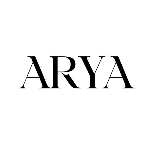 Arya Sunwear