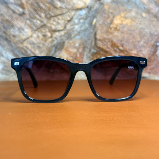 Óculos de Sol Uai Turmalina