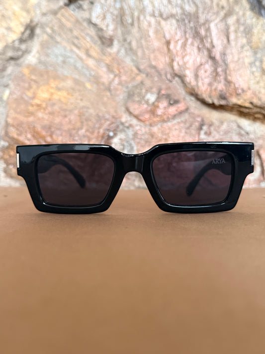 Óculos de Sol Araxá Preto