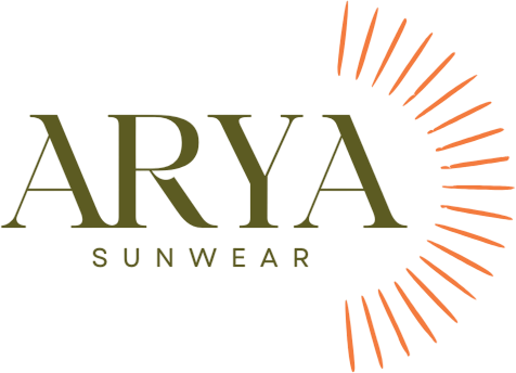 Arya Sunwear